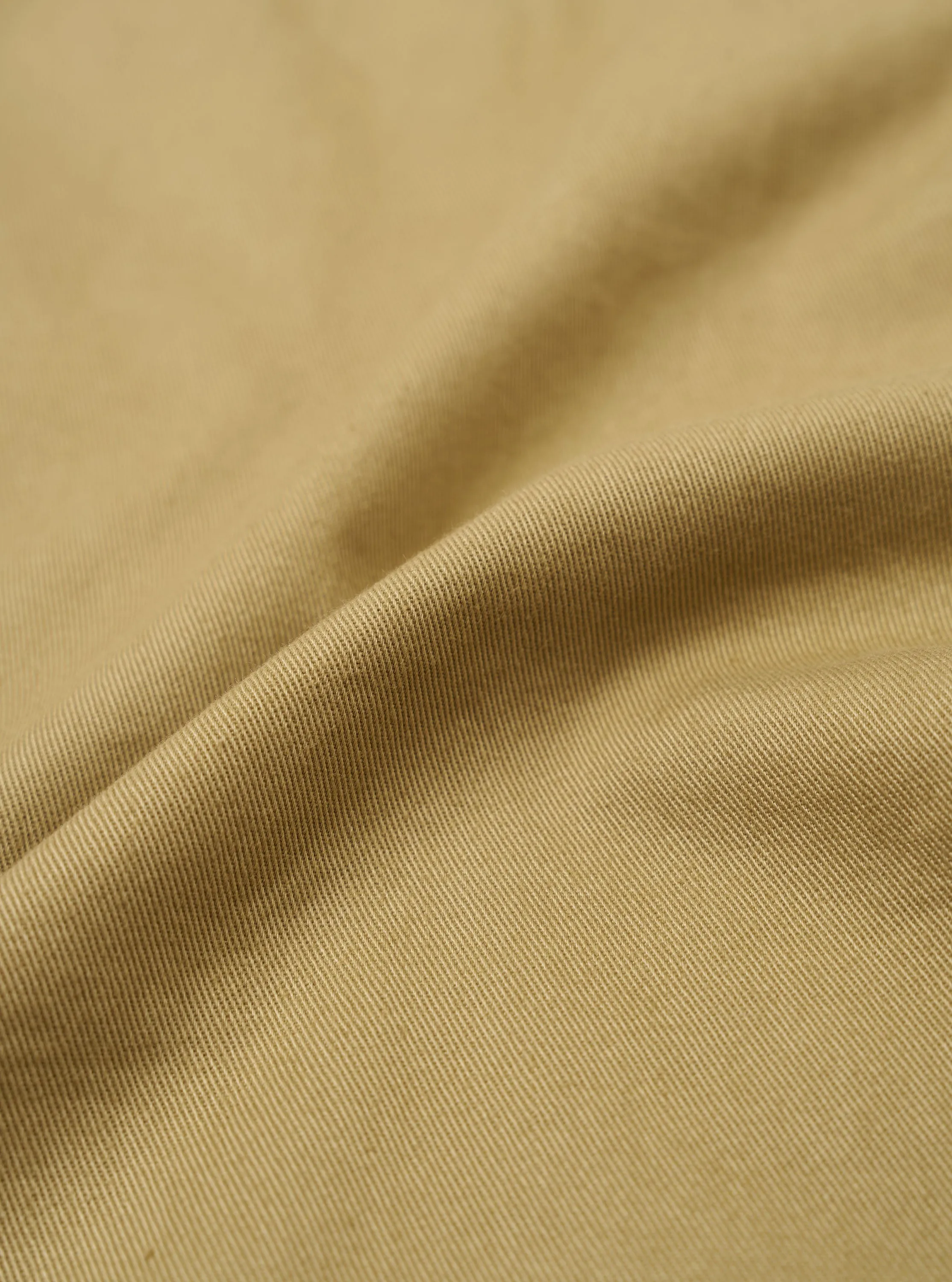 Sand Twill Beach Short sold by Universal Works product image thumbnail 2