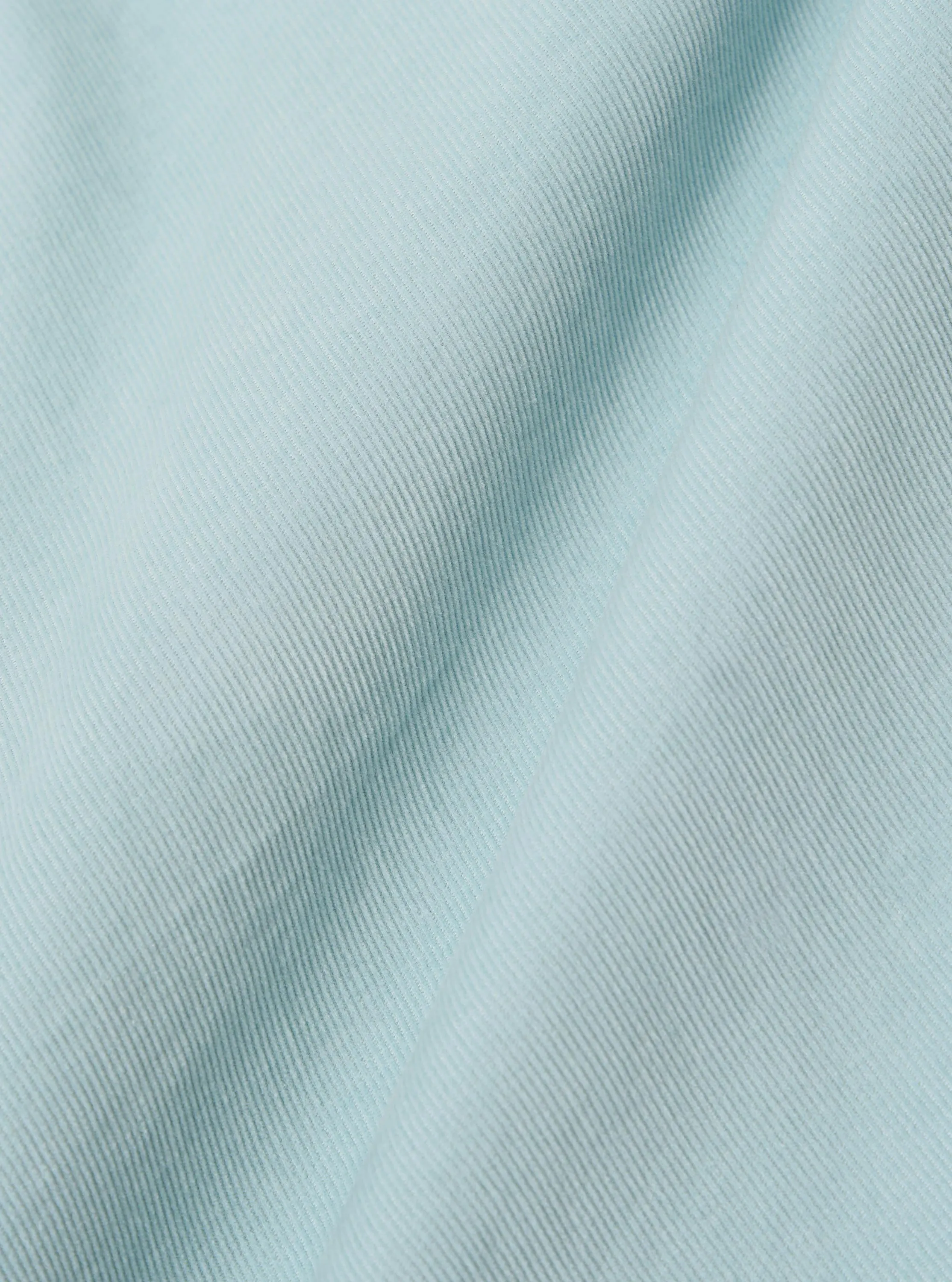 Aqua Organic Fine Cord Duty Jacket sold by Universal Works product image thumbnail 2