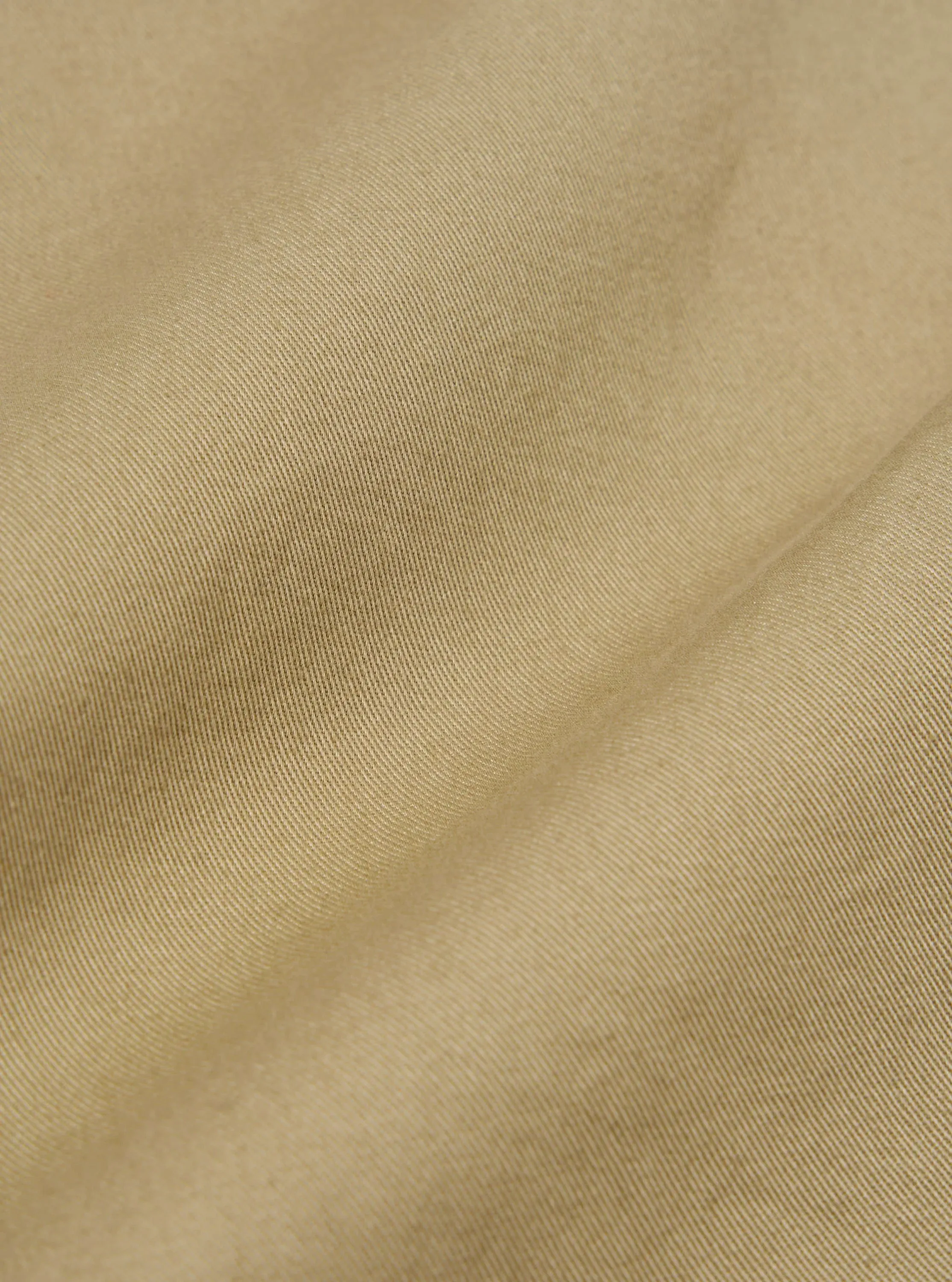 Sand Twill Duke Pant sold by Universal Works product image thumbnail 2