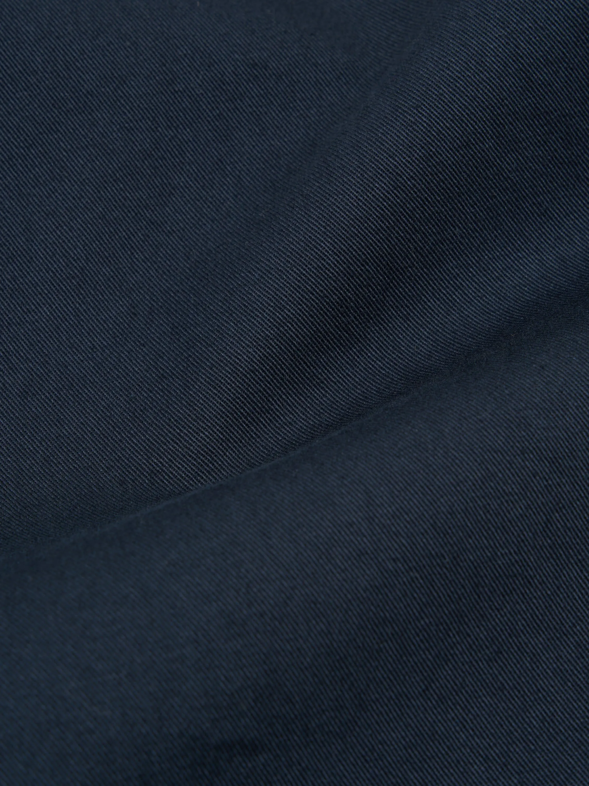 Navy Twill Oxford Pant sold by Universal Works product image thumbnail 2