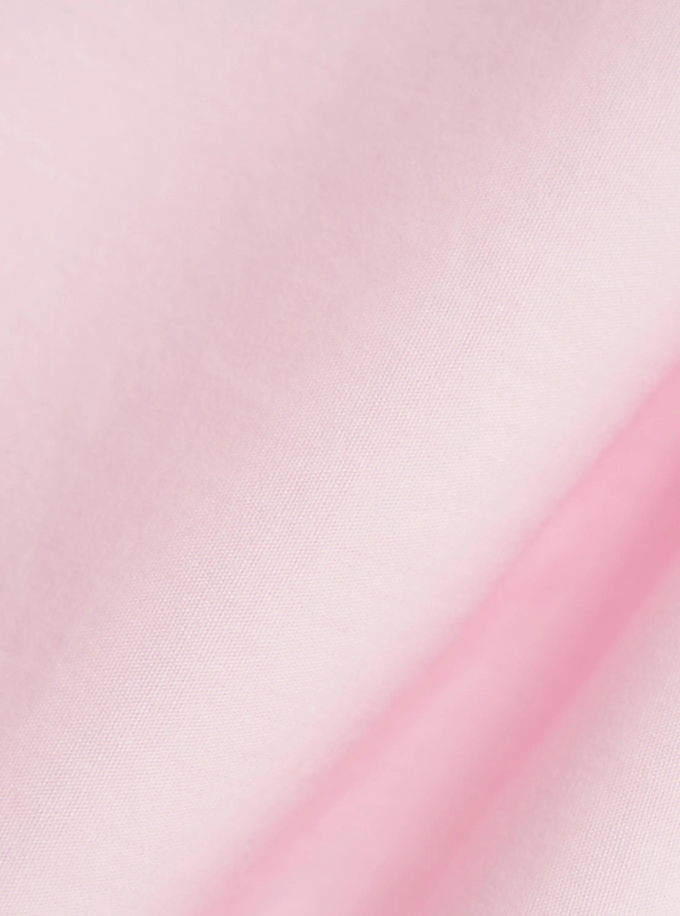 Pale Pink Broadcloth Lucky Shirt sold by Universal Works product image thumbnail 4