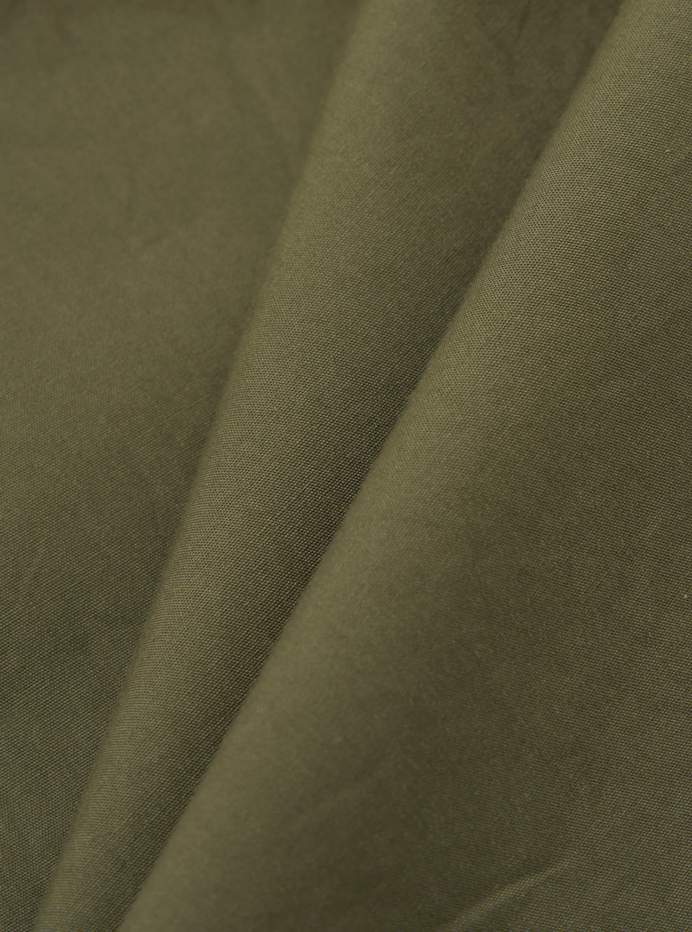 Olive Broadcloth Oxford Pant sold by Universal Works product image thumbnail 4