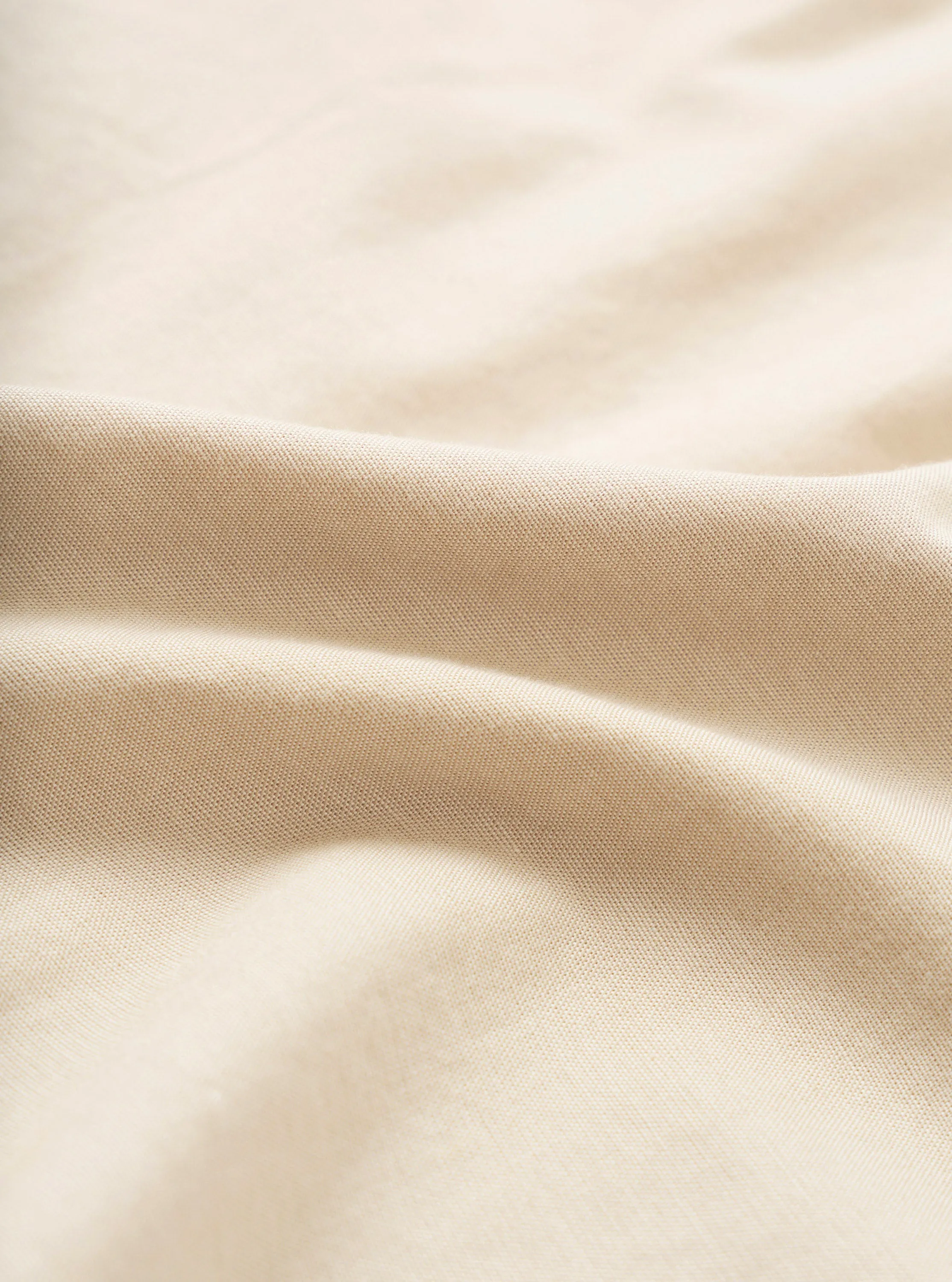 Sand Prince Chambray Daybrook Shirt sold by Universal Works product image thumbnail 2