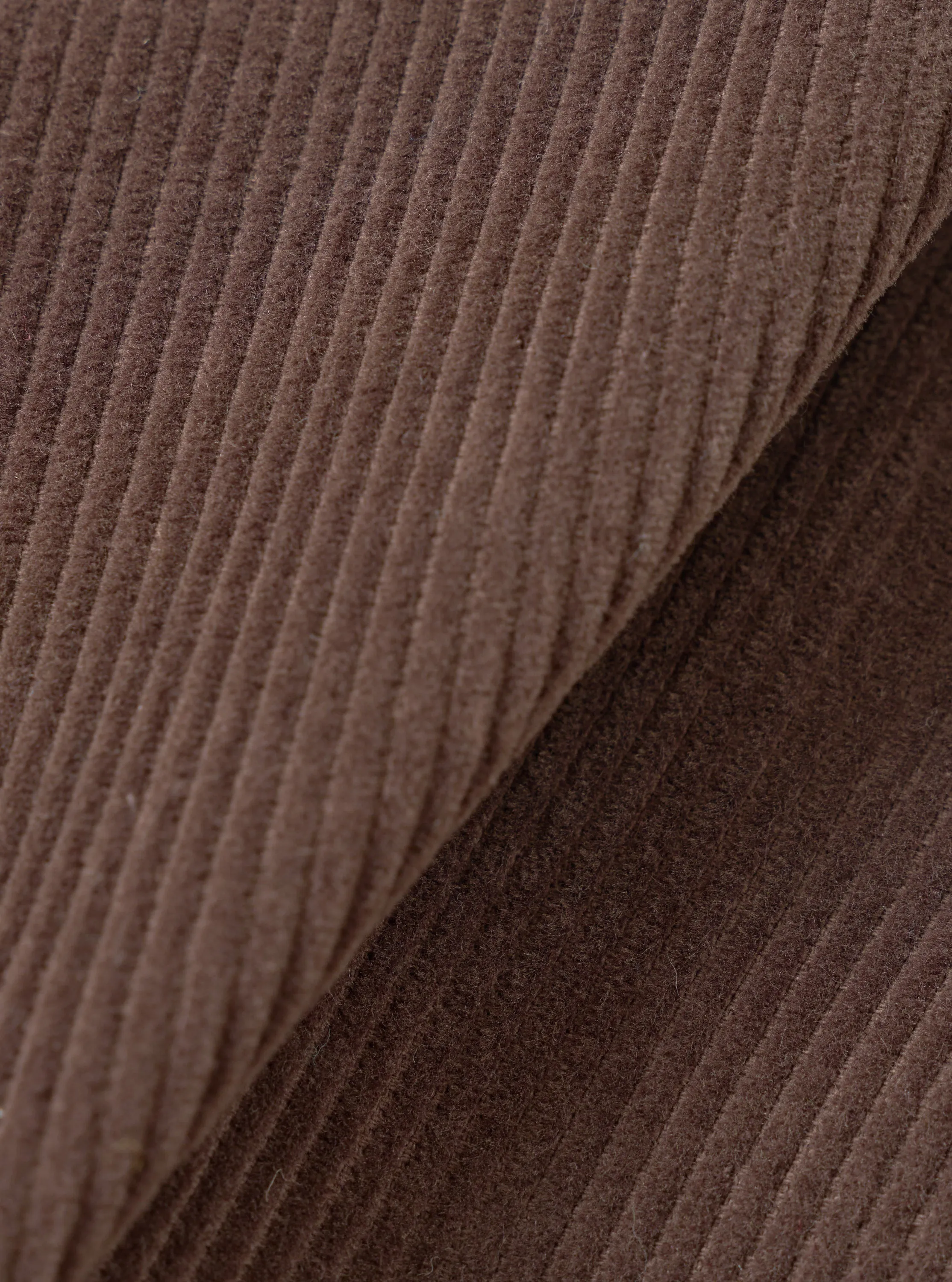 Cacao Cord Three Button Jacket sold by Universal Works product image thumbnail 2
