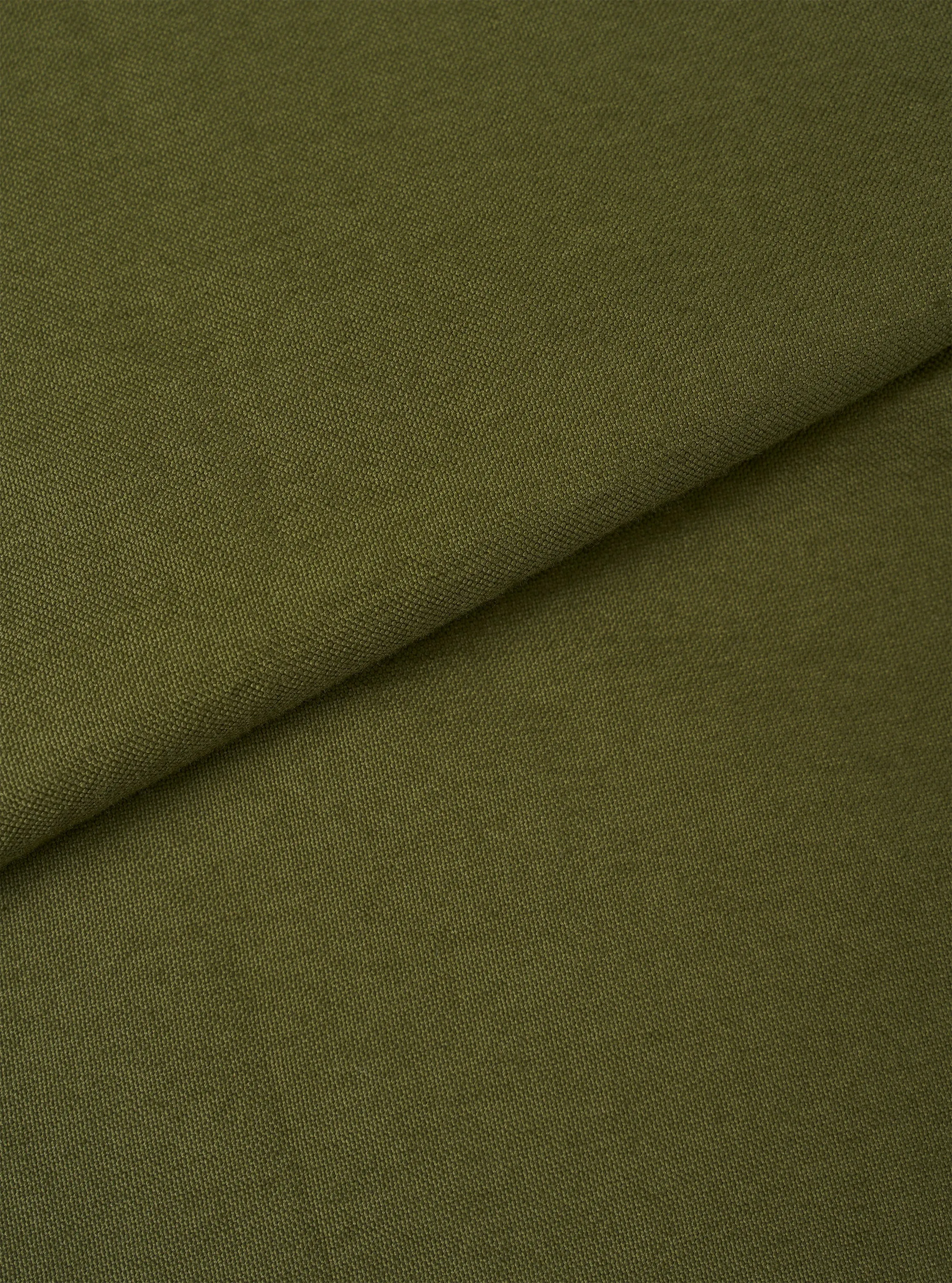 Olive R.Oxford Lazy Day Shirt sold by Universal Works product image thumbnail 2