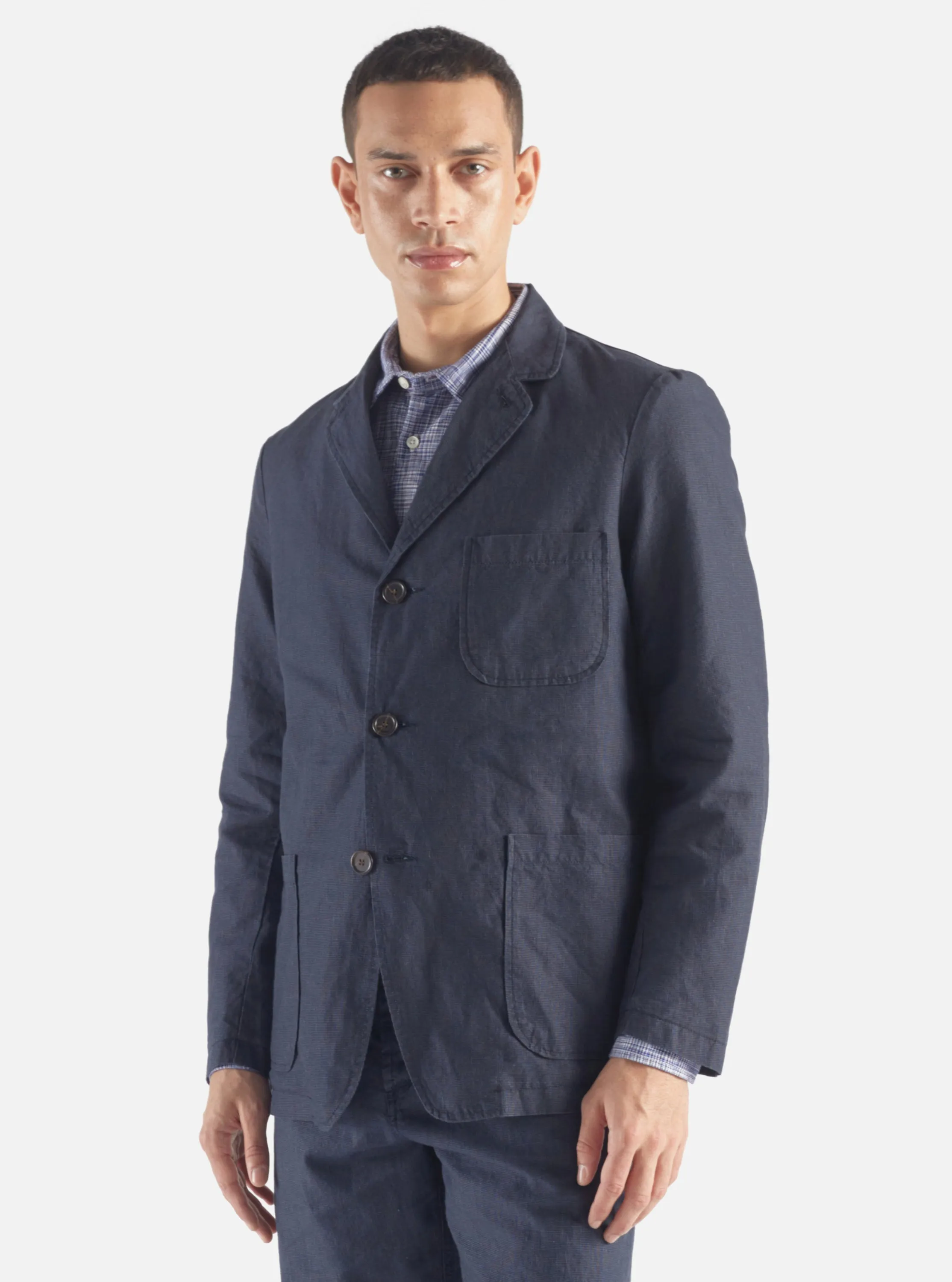img05988_src.webp