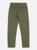 Universal Works Aston Pant in Light Olive Twill sold by Universal Works