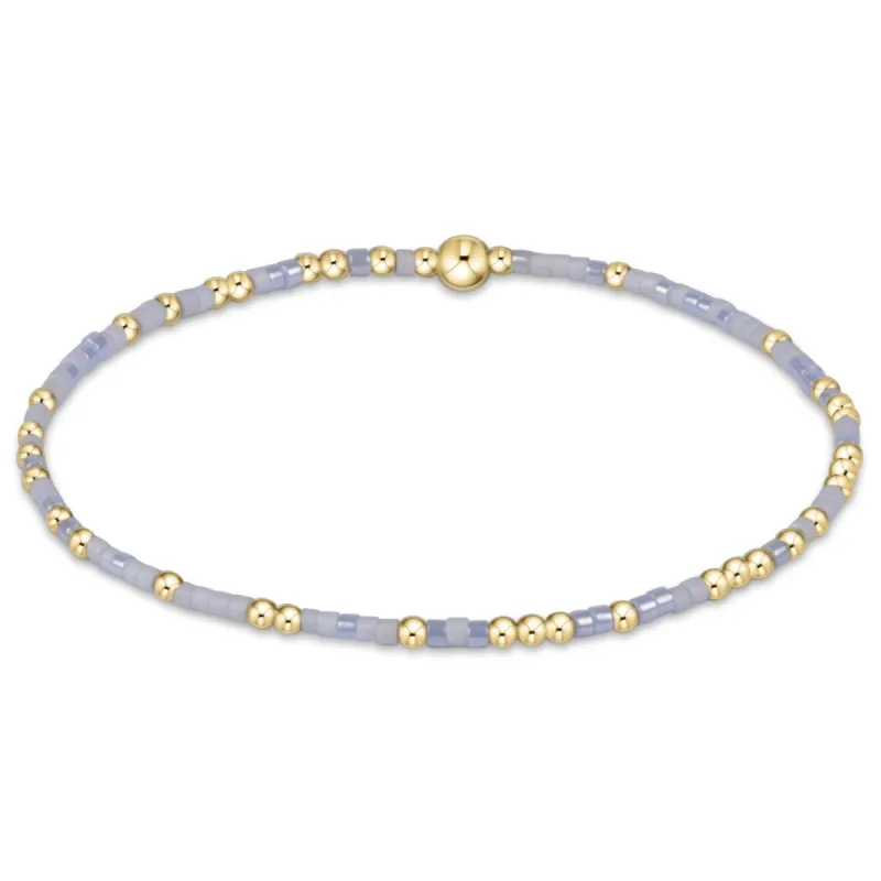 Hope Unwritten Bracelet - Oh, Pool Boy sold by enewton