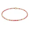 Hope Unwritten Bracelet - Party Like a Flockstar sold by enewton
