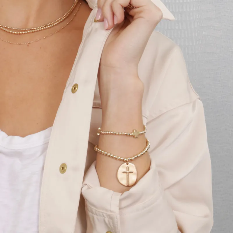 e's Inspire Stack sold by enewton