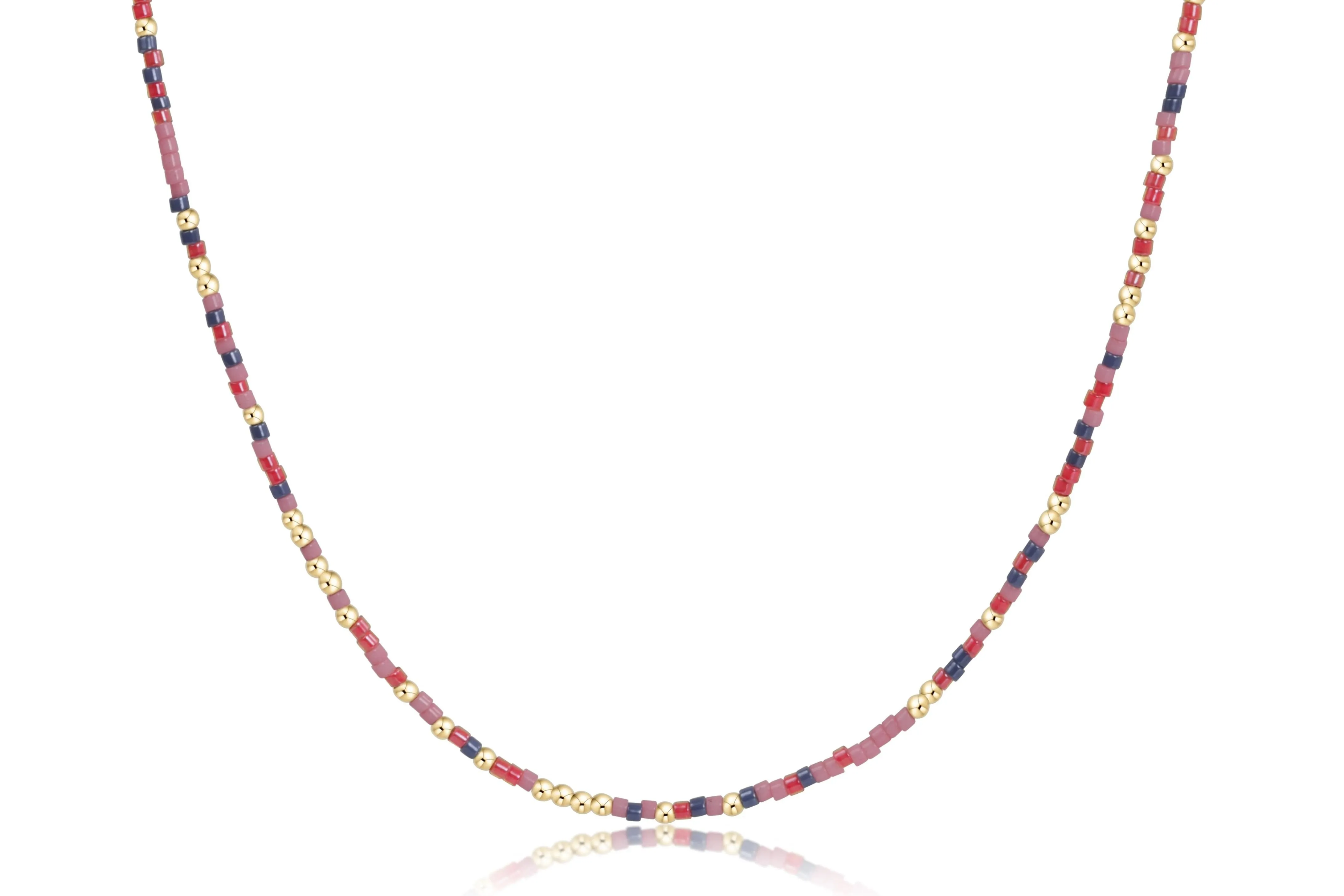 15" Choker Hope Unwritten - You're Gum-Believable sold by enewton