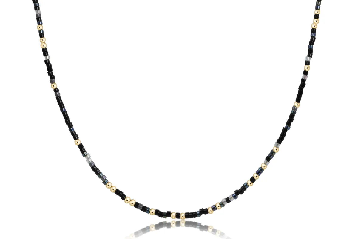 15" Choker Hope Unwritten - Nothin' Good After Midnight sold by enewton