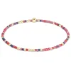 egirl Hope Unwritten Bracelet - You're Gum-Believable sold by enewton