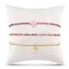 egirl go-to gift stack - bright pink sold by enewton