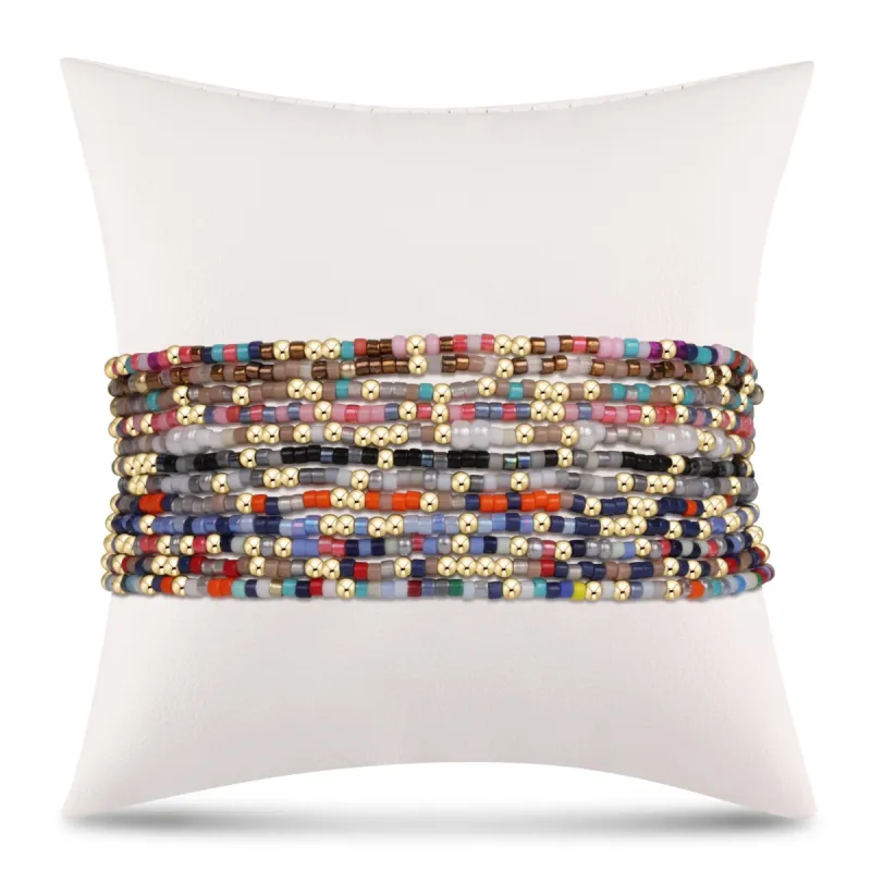 hope unwritten 2024 fall stack sold by enewton