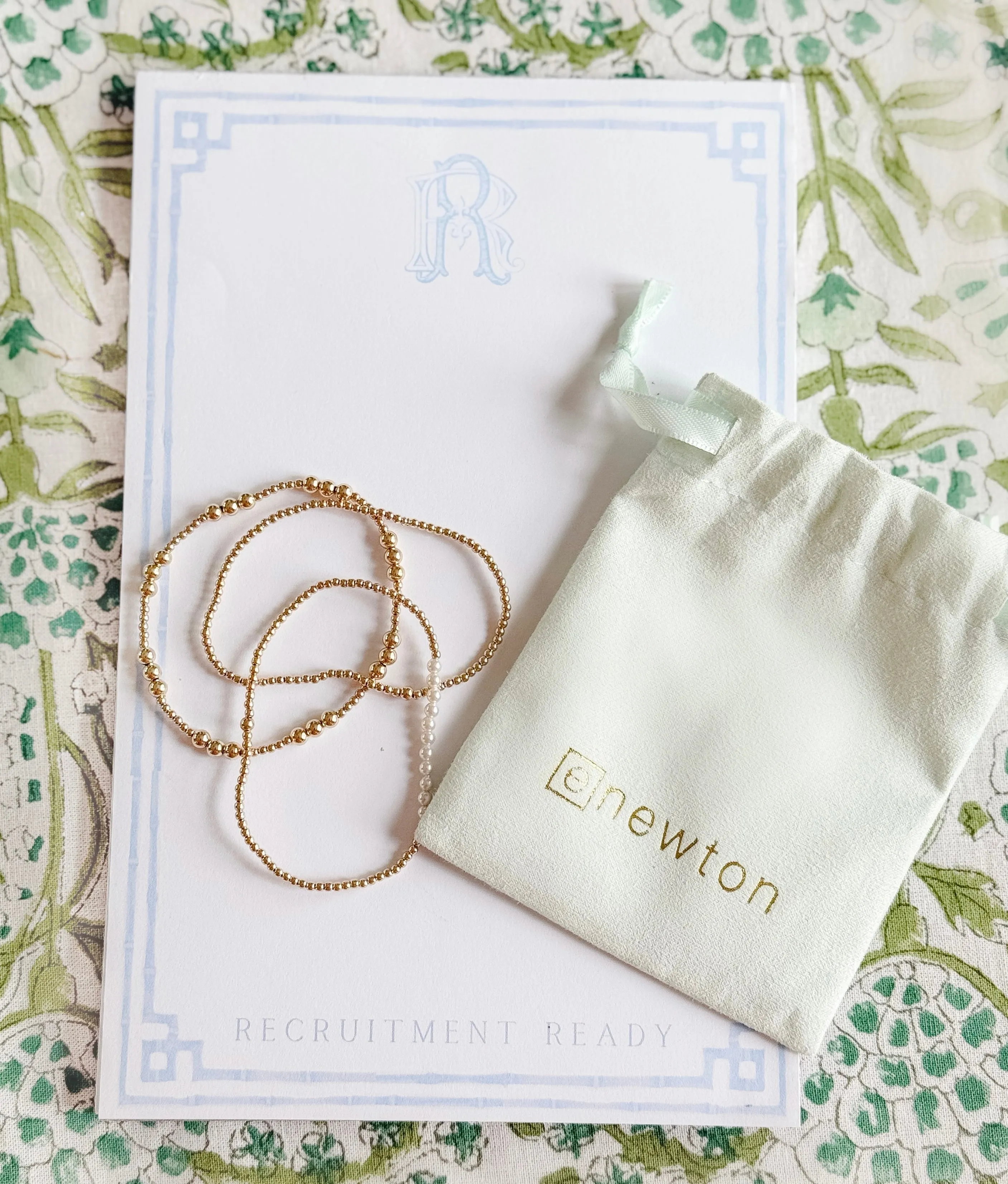 enewton x recruitment ready stack sold by enewton product image thumbnail 2