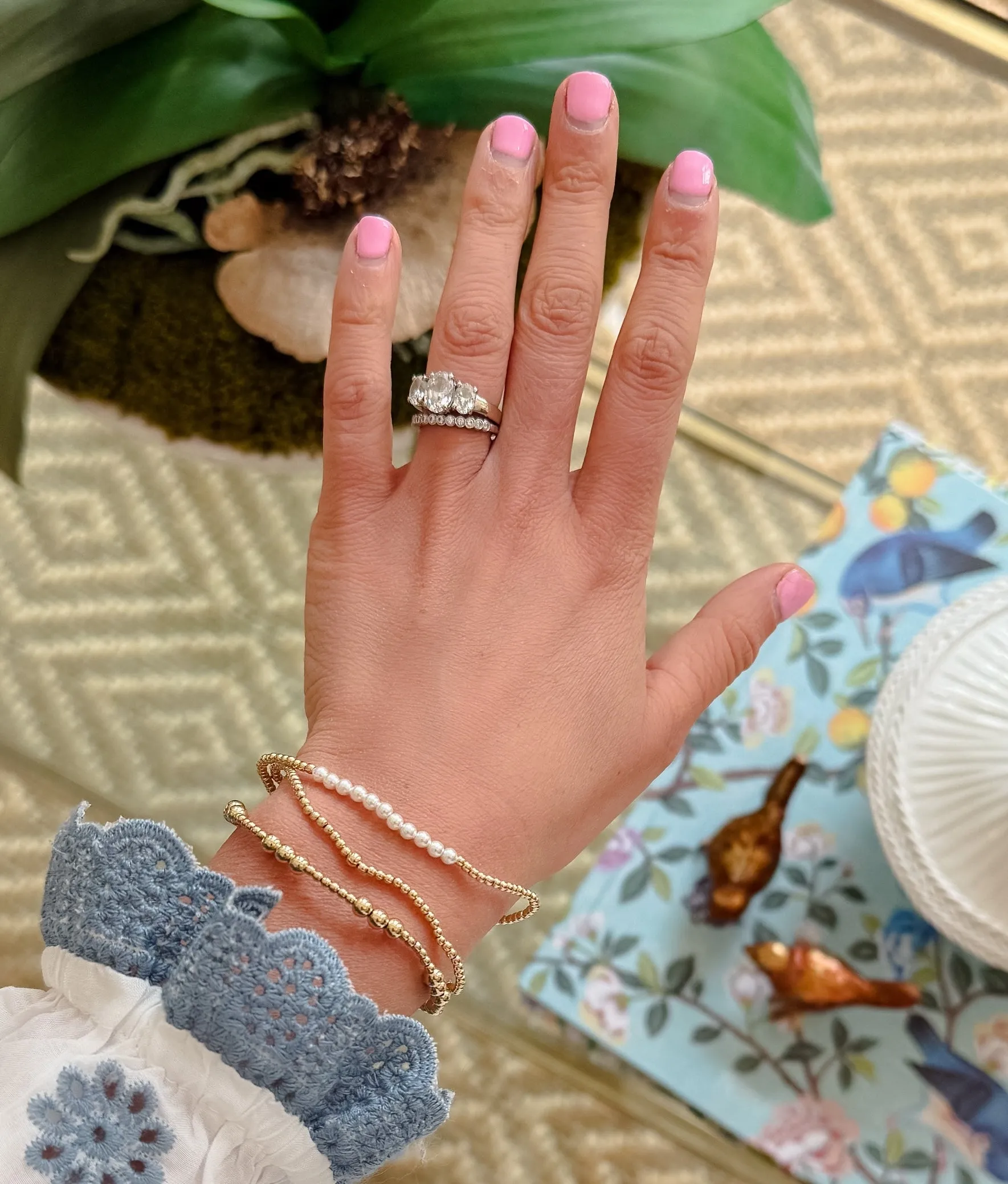 enewton x recruitment ready stack sold by enewton