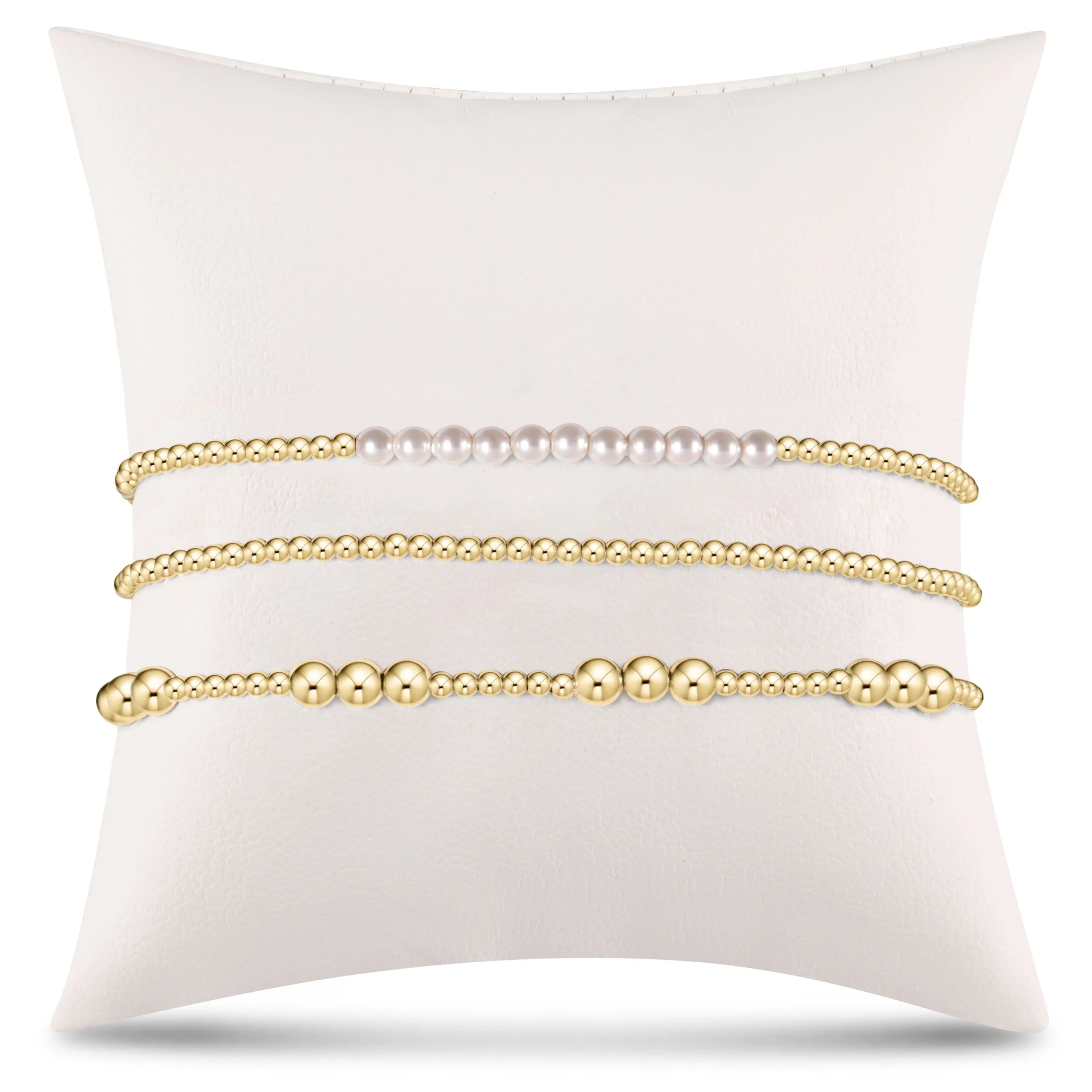 enewton x recruitment ready stack sold by enewton product image thumbnail 3