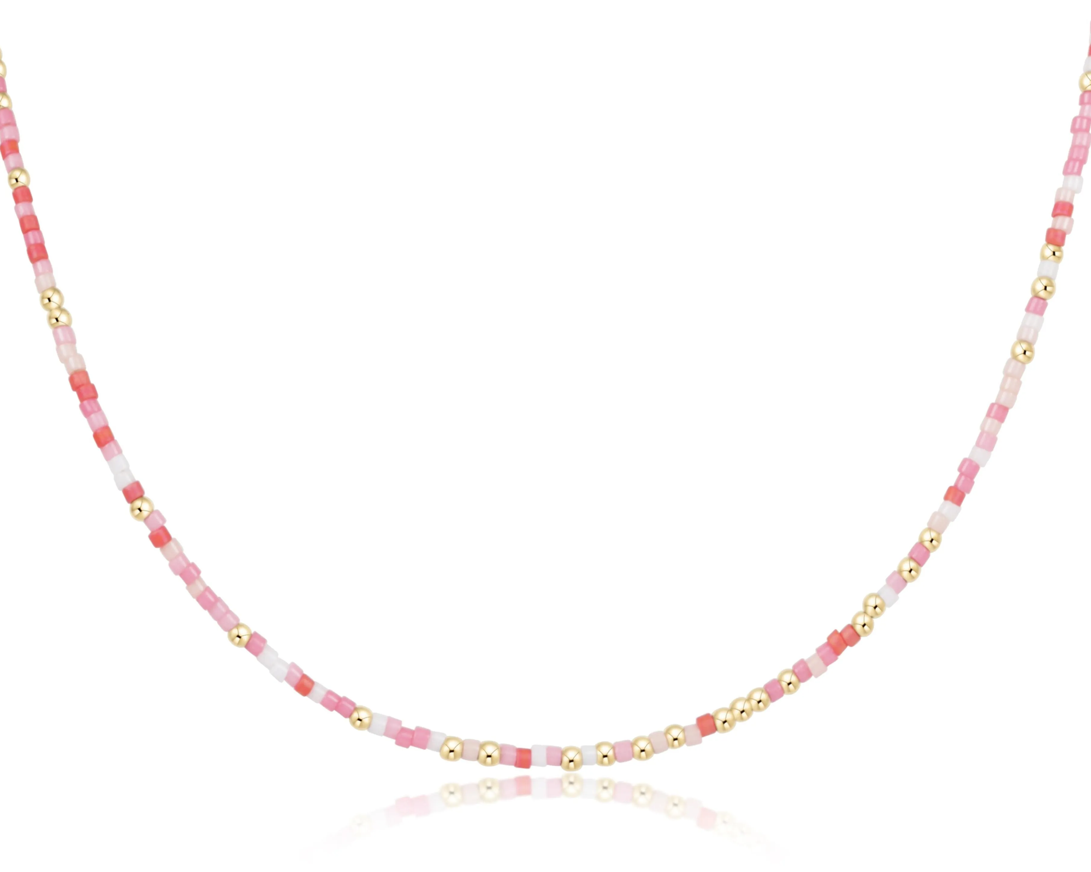 15" Choker Hope Unwritten - Kind Of A Pig Deal sold by enewton