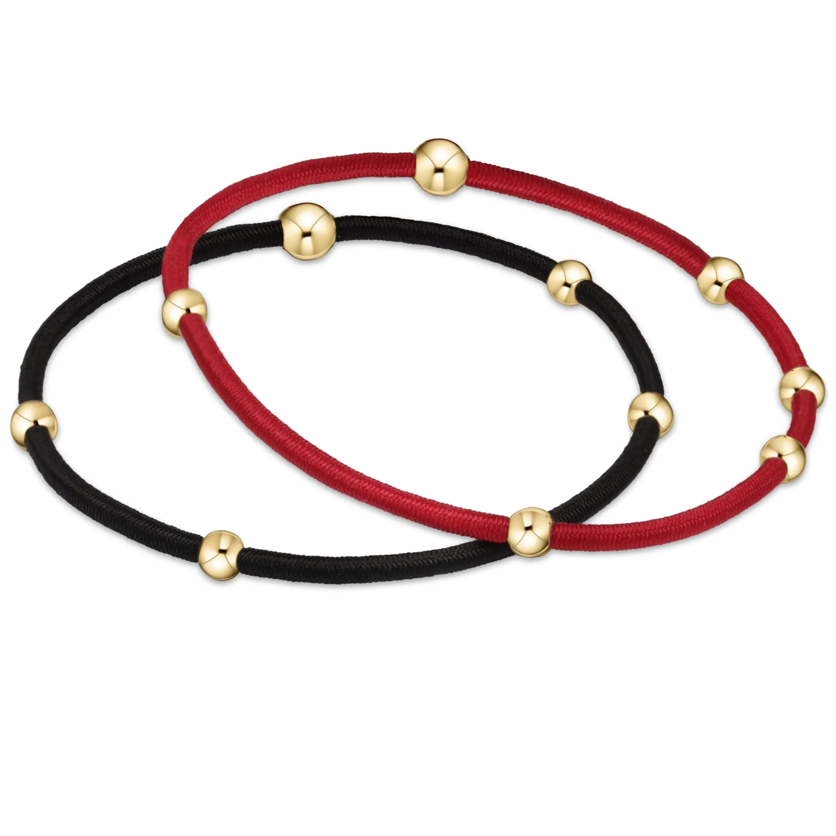 Gameday "e"ssentials Set - Wine-Onyx sold by enewton