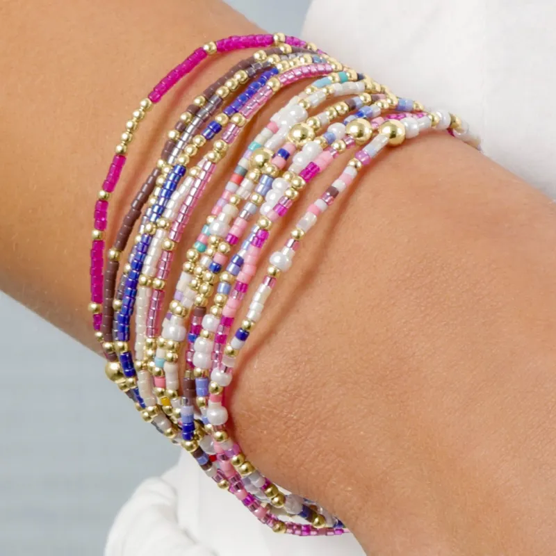 hope unwritten all-in stack sold by enewton