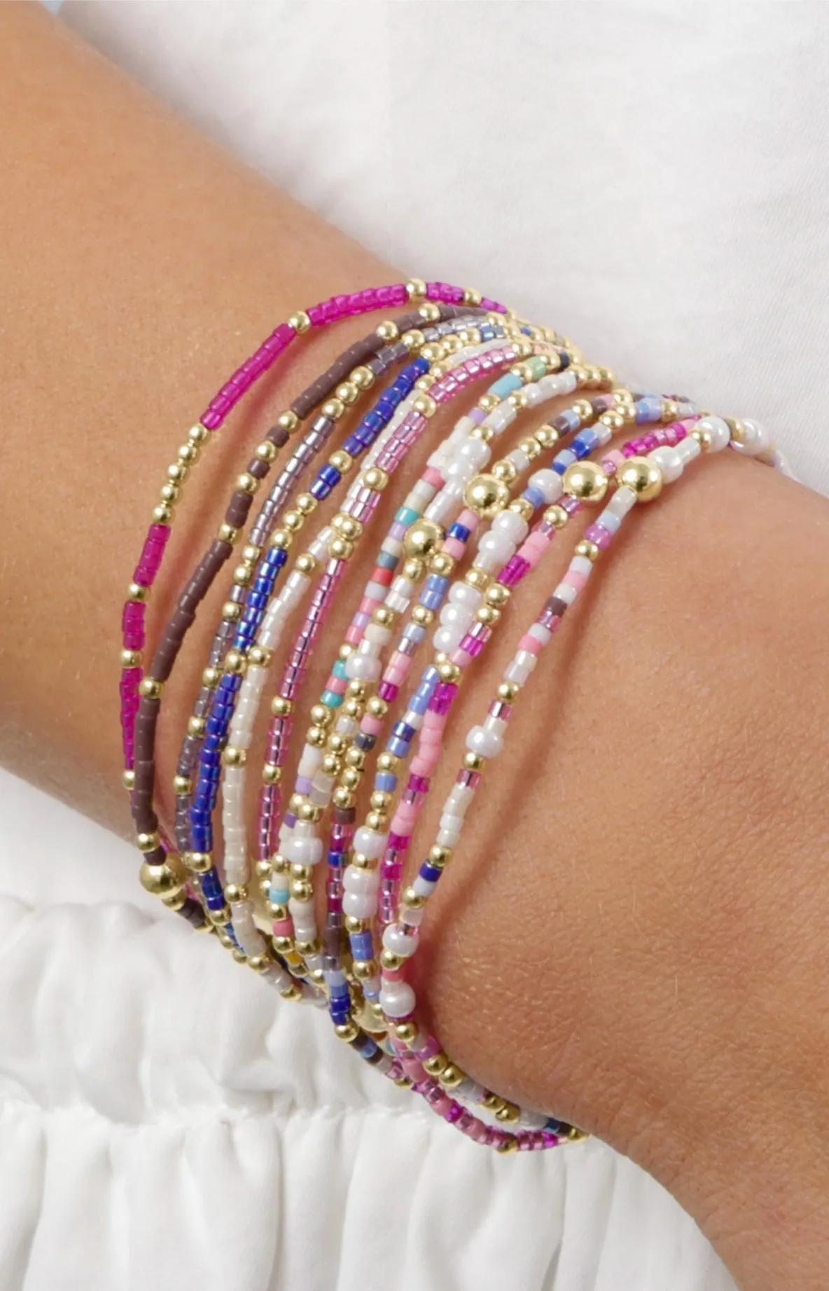 hope unwritten all-in stack sold by enewton product image thumbnail 2