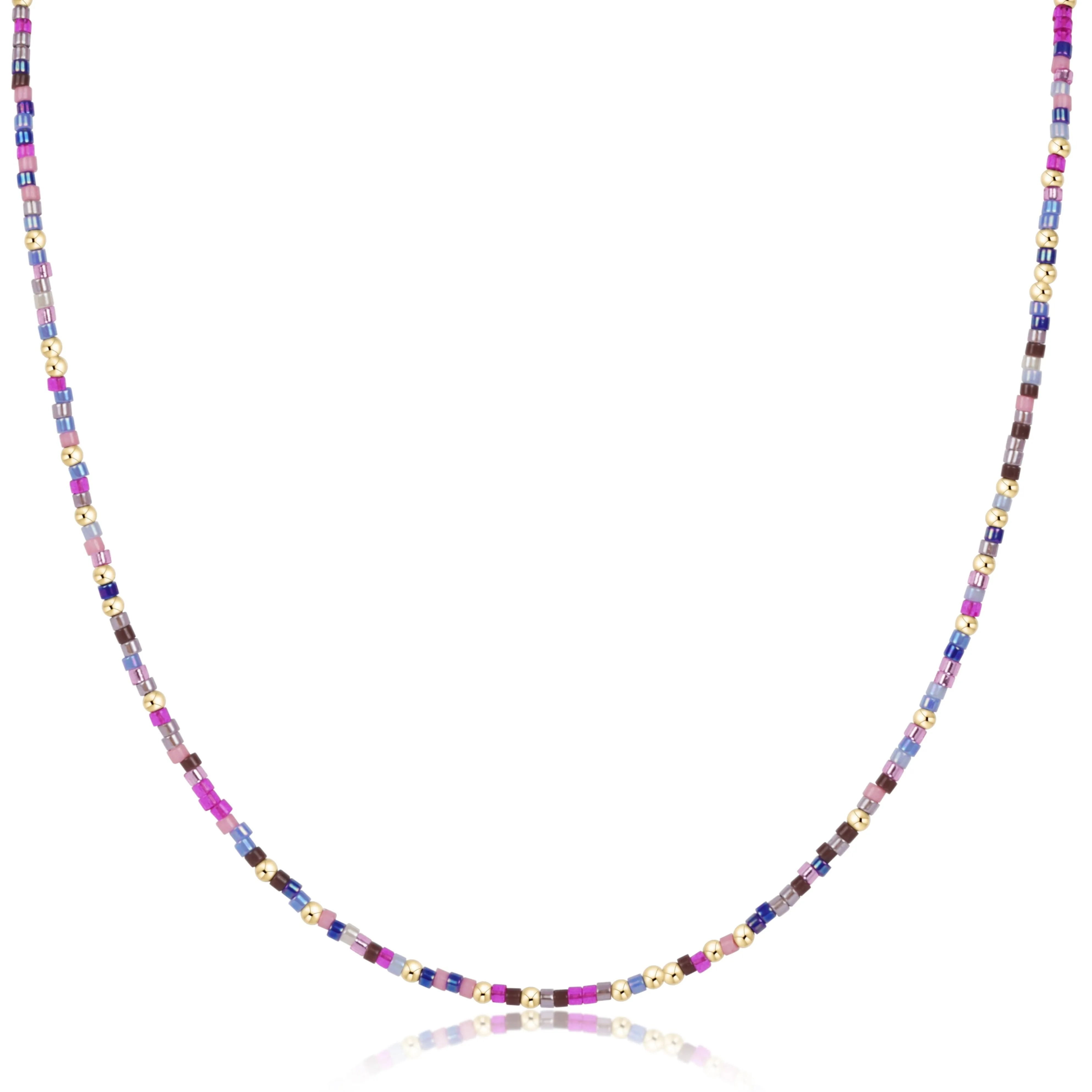 15" Choker Hope Unwritten - Too Glam To Give A Jam sold by enewton