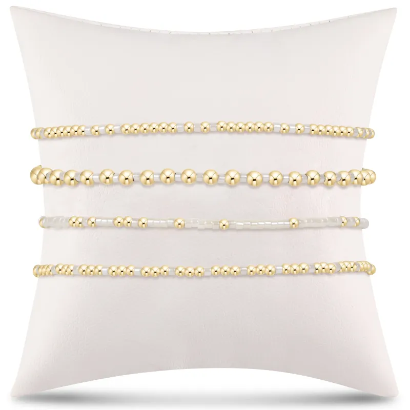 chosen by you gift stack - milkshake sold by enewton