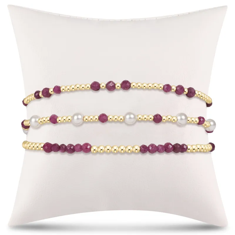 you're a gem gift stack - ruby sold by enewton