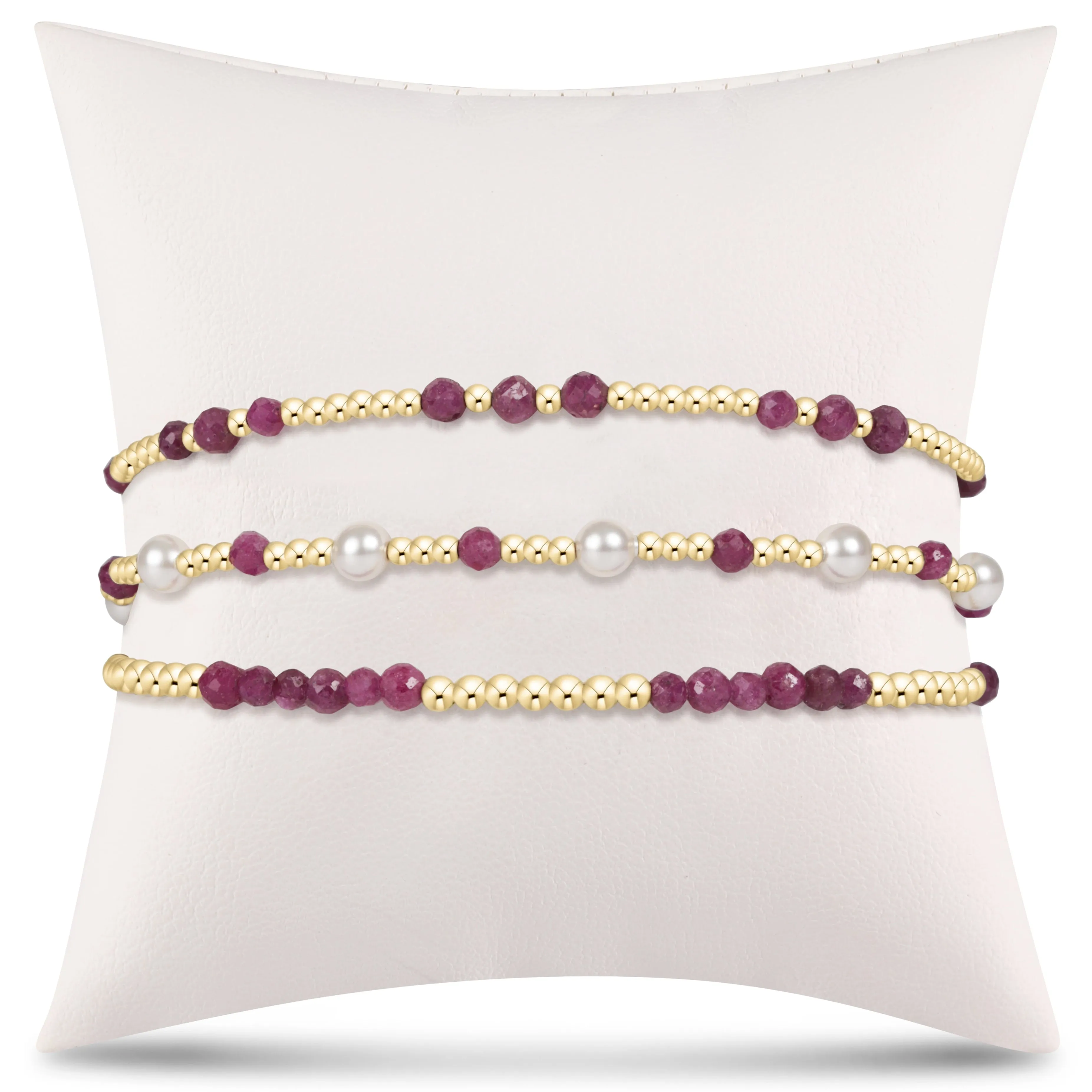 you're a gem gift stack - ruby sold by enewton