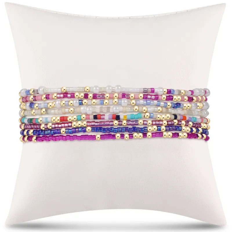 egirl hope unwritten all-in stack sold by enewton