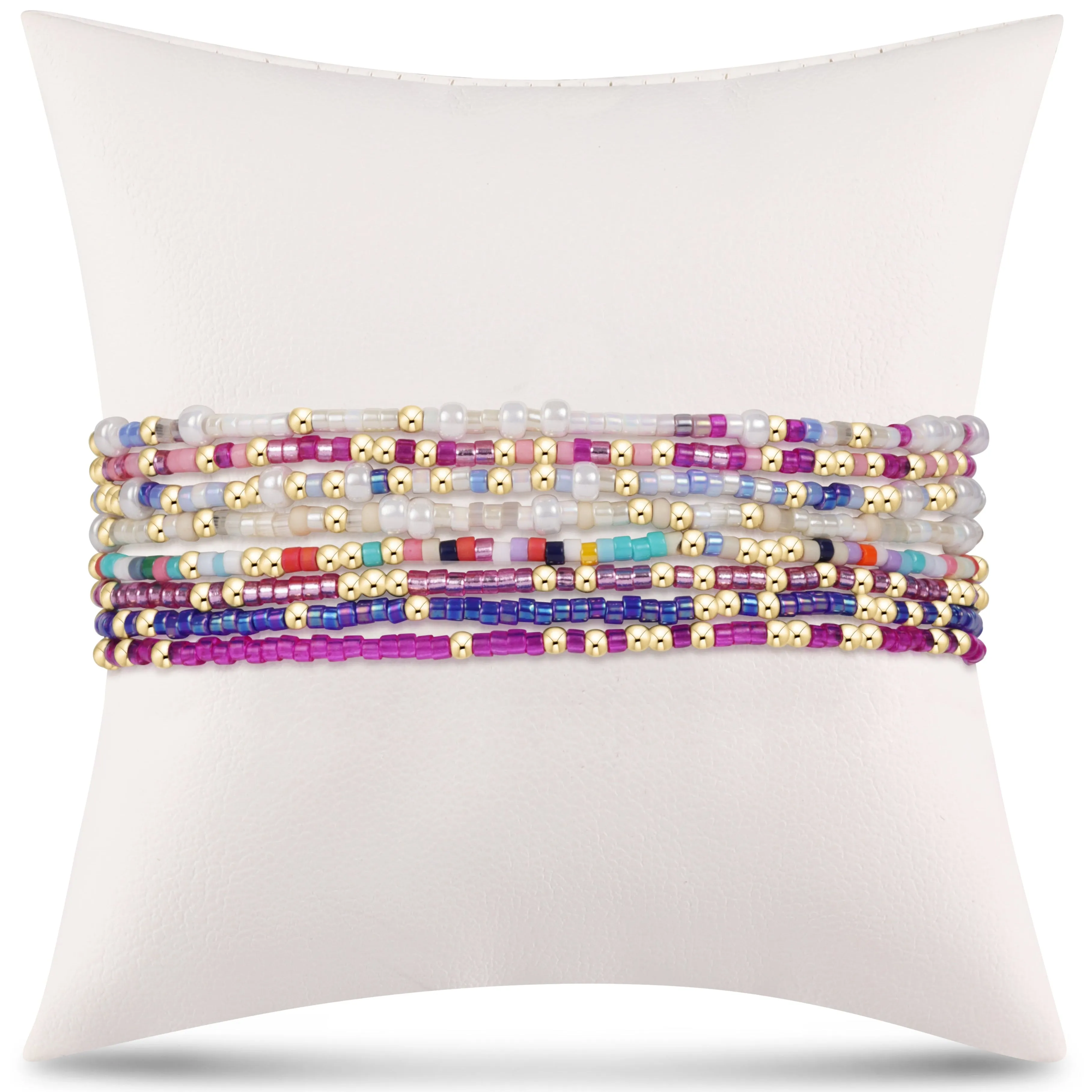 egirl hope unwritten all-in stack sold by enewton