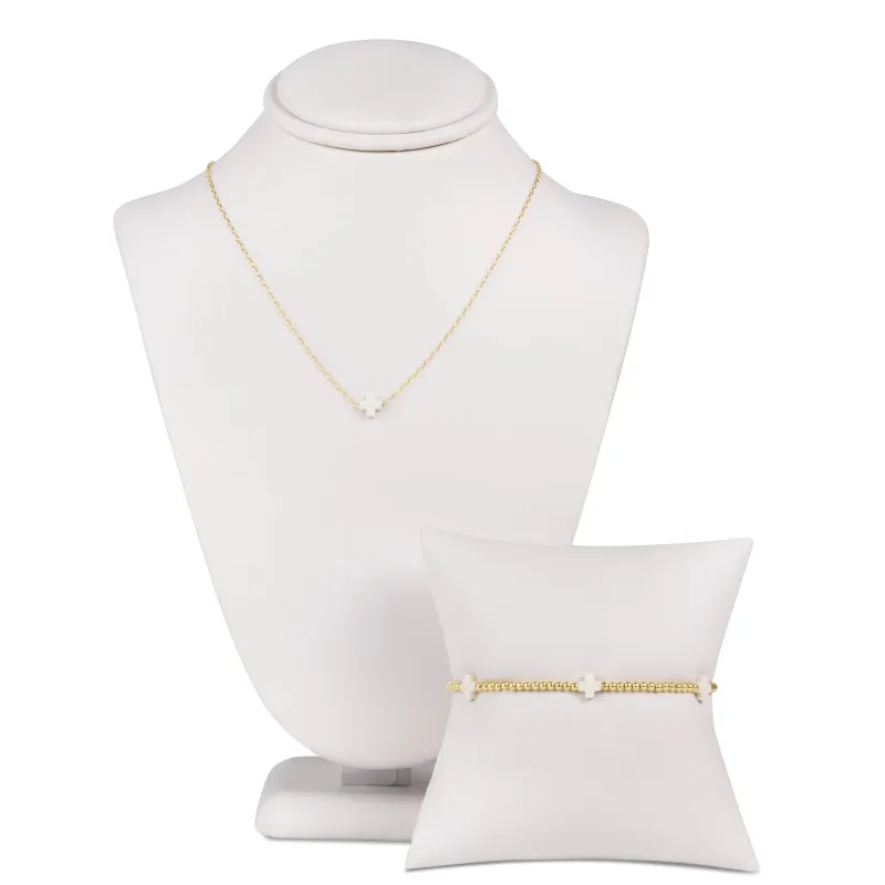 egirl gift set - off-white sold by enewton