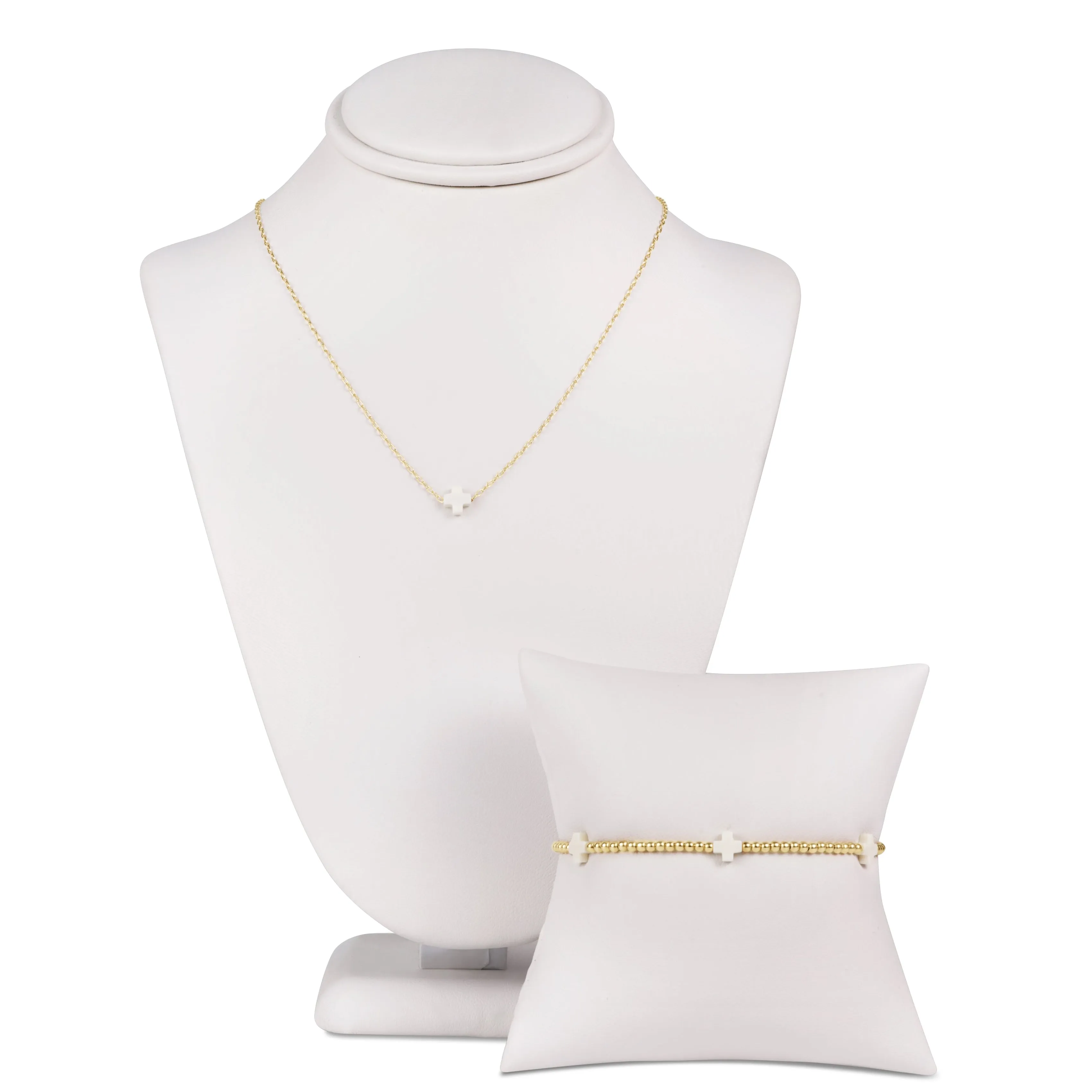 egirl gift set - off-white sold by enewton