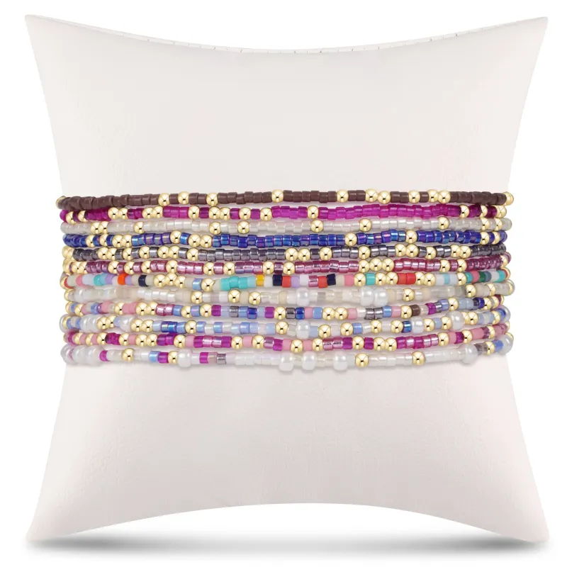 enewton Extends - hope unwritten all-in stack sold by enewton