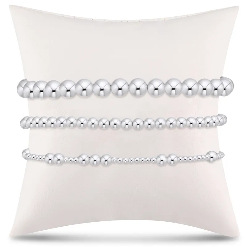 classic hope gift stack - sterling sold by enewton