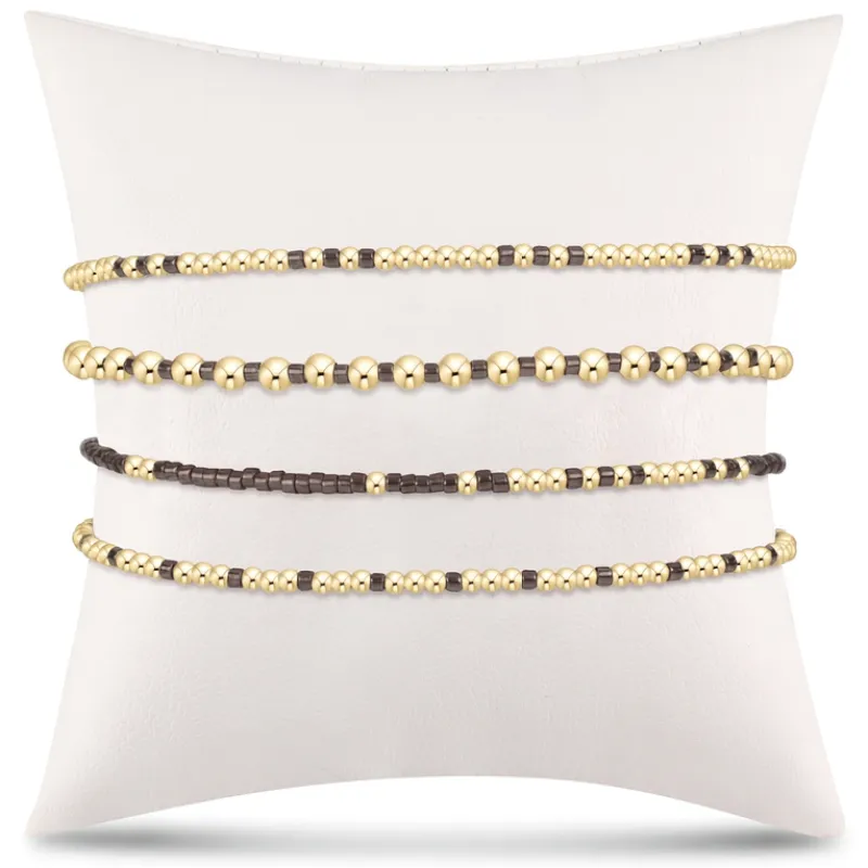 chosen by you gift stack - chocolate sold by enewton