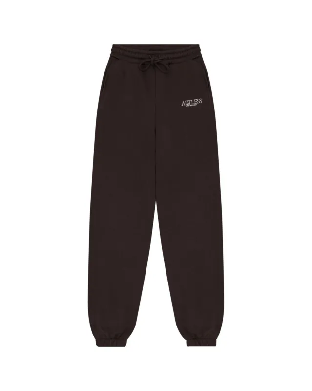 Sweatpants sold by Artless Forever