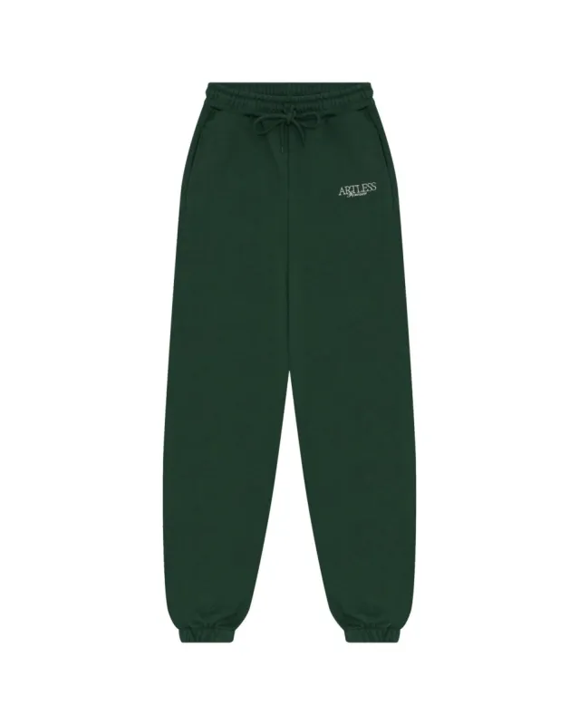 Sweatpants sold by Artless Forever
