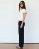 Drew Pants sold by Artless Forever