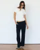 Drew Pants sold by Artless Forever