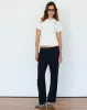 Drew Pants sold by Artless Forever