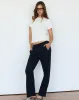 Drew Pants sold by Artless Forever