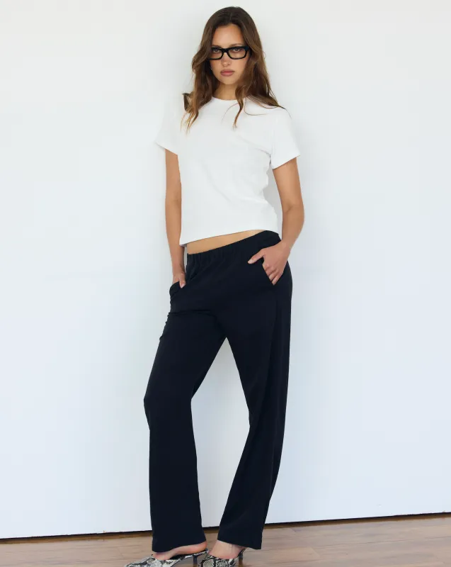 Drew Pants sold by Artless Forever