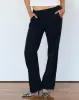 Drew Pants sold by Artless Forever