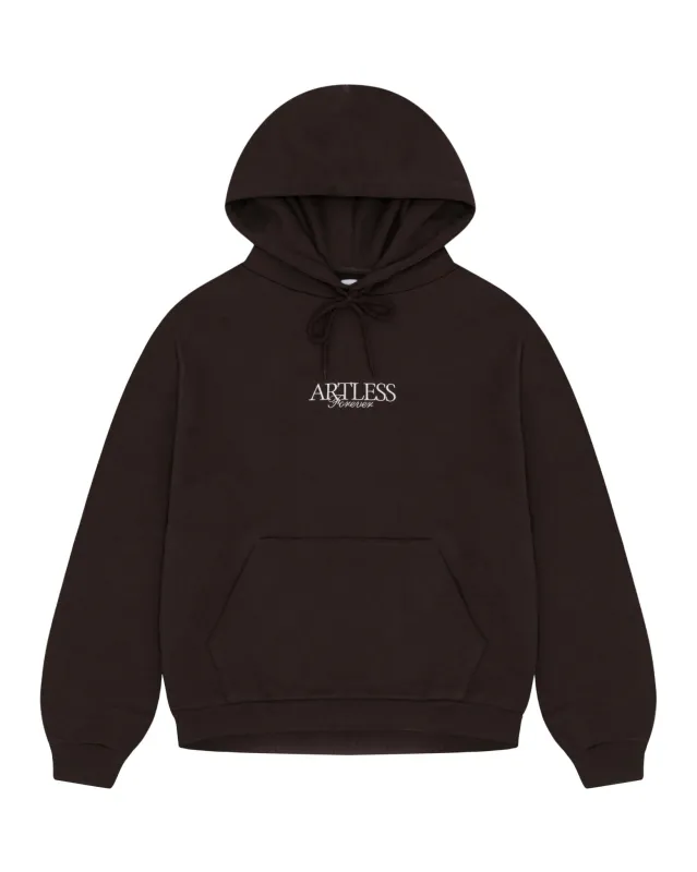 Sweatshirt sold by Artless Forever