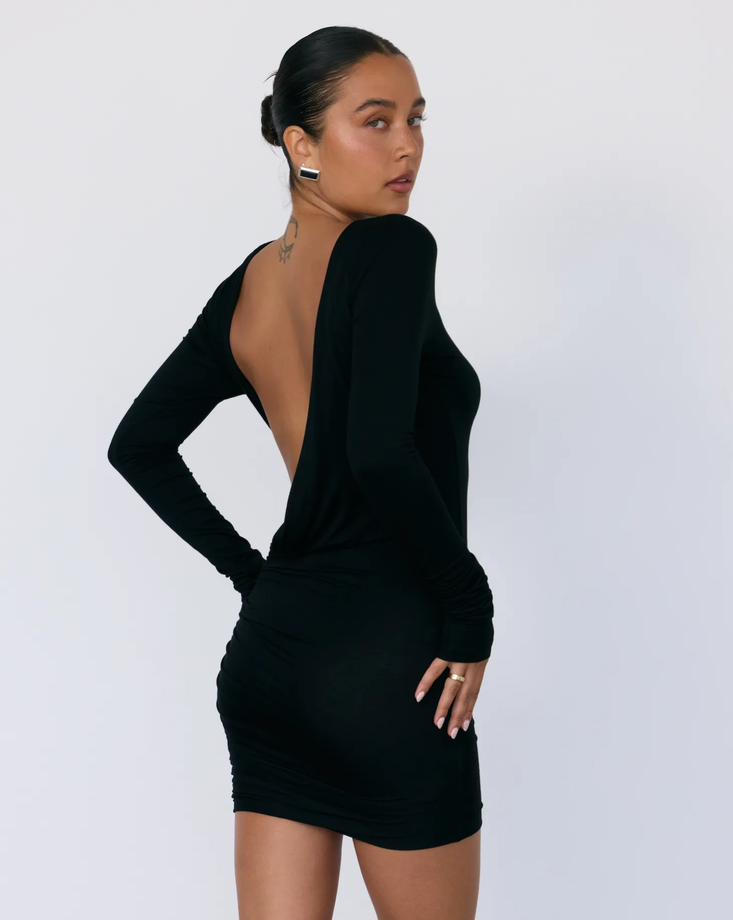 Romy Mini sold by Artless Forever product image thumbnail 5