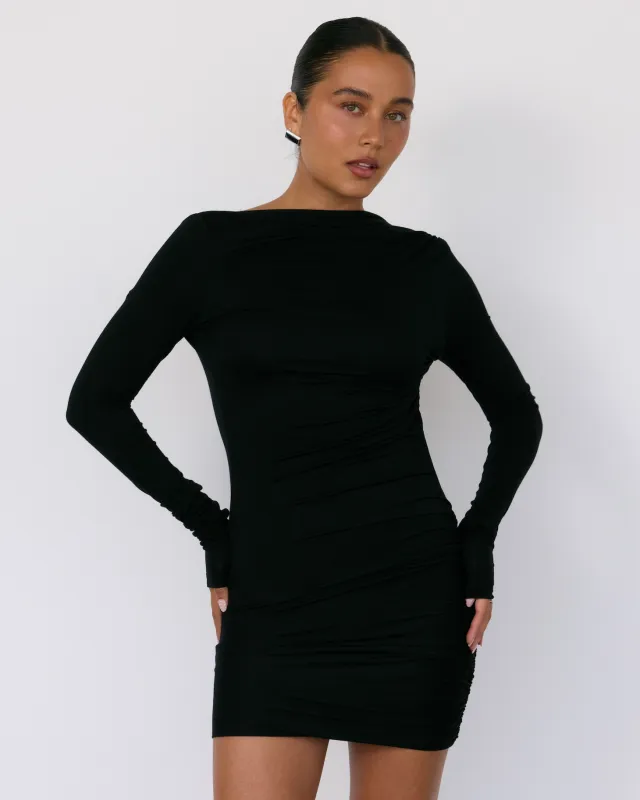 Romy Mini sold by Artless Forever