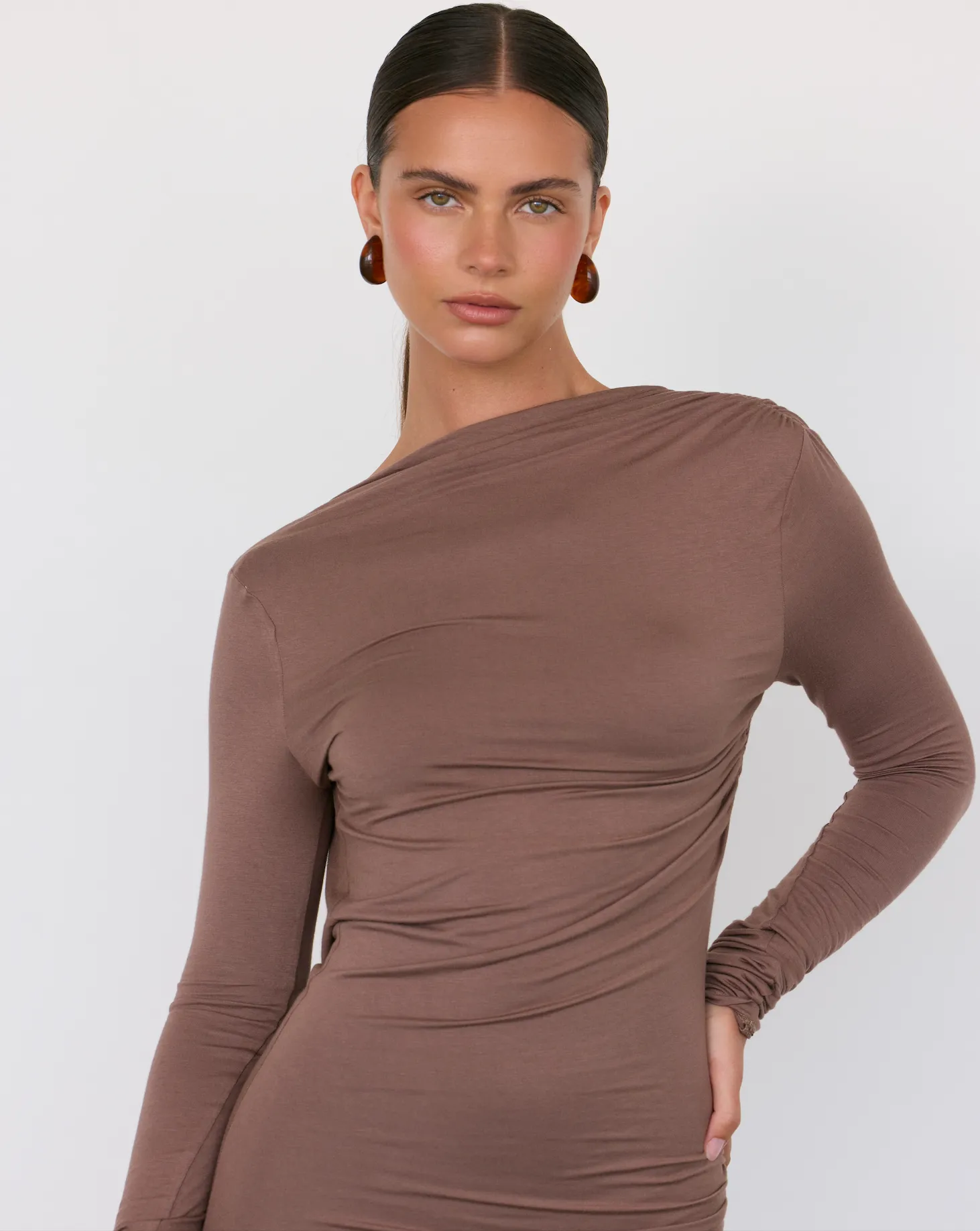 Romy Mini sold by Artless Forever product image thumbnail 5