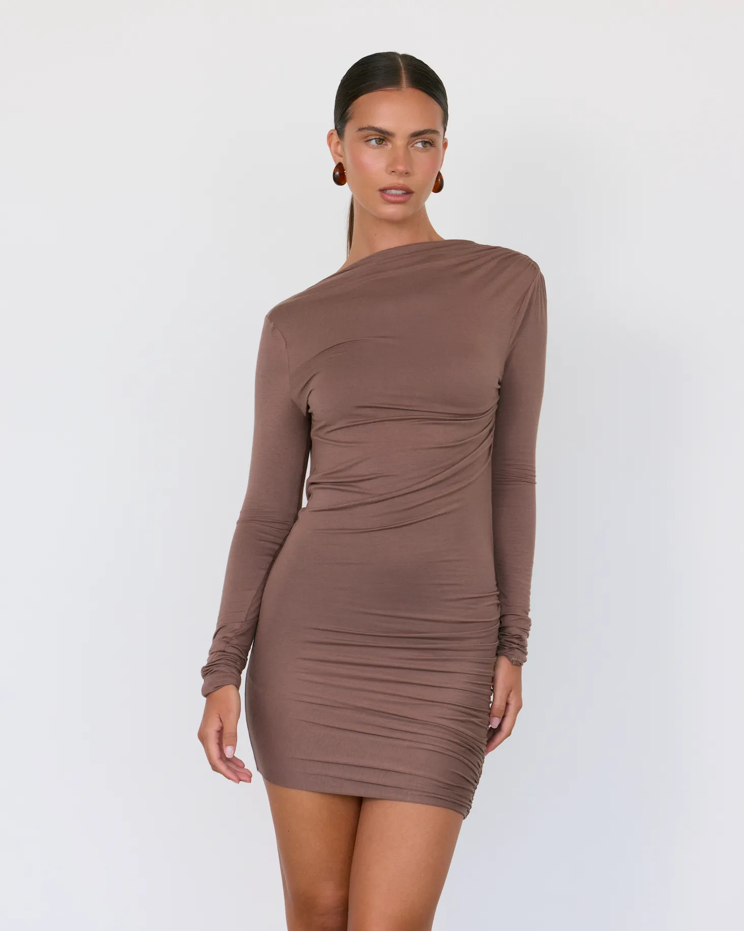 Romy Mini sold by Artless Forever product image thumbnail 3